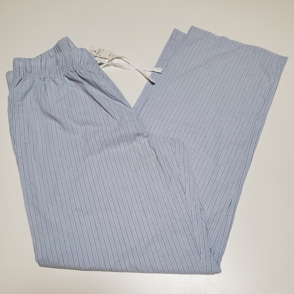 Goodfellow Co Pajama Pants 